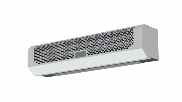 Тепловая завеса UNISPLIT ACE-160S(1)